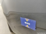  Renault  Megane RENAULT  GRANDTOUR Phase II DIESEL 1.5 Blue 116 dCi Intens (EU6D) 5d #45