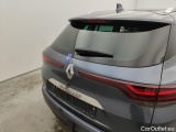  Renault  Megane RENAULT  GRANDTOUR Phase II DIESEL 1.5 Blue 116 dCi Intens (EU6D) 5d #47