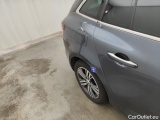  Renault  Megane RENAULT  GRANDTOUR Phase II DIESEL 1.5 Blue 116 dCi Intens (EU6D) 5d #54