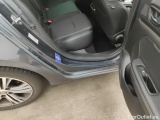  Renault  Megane RENAULT  GRANDTOUR Phase II DIESEL 1.5 Blue 116 dCi Intens (EU6D) 5d #58