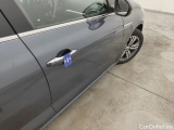  Renault  Megane RENAULT  GRANDTOUR Phase II DIESEL 1.5 Blue 116 dCi Intens (EU6D) 5d #60