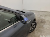  Renault  Megane RENAULT  GRANDTOUR Phase II DIESEL 1.5 Blue 116 dCi Intens (EU6D) 5d #62