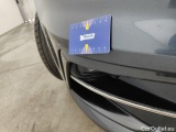  Renault  Megane RENAULT  GRANDTOUR Phase II DIESEL 1.5 Blue 116 dCi Intens (EU6D) 5d #65
