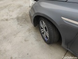  Renault  Megane RENAULT  GRANDTOUR Phase II DIESEL 1.5 Blue 116 dCi Intens (EU6D) 5d #66