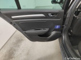  Renault  Megane RENAULT  GRANDTOUR Phase II DIESEL 1.5 Blue 116 dCi Intens (EU6D) 5d #70