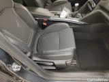  Renault  Megane RENAULT  GRANDTOUR Phase II DIESEL 1.5 Blue 116 dCi Intens (EU6D) 5d #74