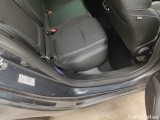  Renault  Megane RENAULT  GRANDTOUR Phase II DIESEL 1.5 Blue 116 dCi Intens (EU6D) 5d #72