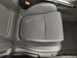  Renault  Megane RENAULT  GRANDTOUR Phase II DIESEL 1.5 Blue 116 dCi Intens (EU6D) 5d #75