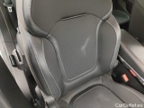  Renault  Megane RENAULT  GRANDTOUR Phase II DIESEL 1.5 Blue 116 dCi Intens (EU6D) 5d #76