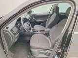  Skoda  Kodiaq Skoda,  '16, Skoda  2.0 CRTDI 110kW DSG7 Clever 5d #3