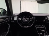  Skoda  Kodiaq Skoda,  '16, Skoda  2.0 CRTDI 110kW DSG7 Clever 5d #5