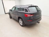  Skoda  Kodiaq Skoda,  '16, Skoda  2.0 CRTDI 110kW DSG7 Clever 5d #6