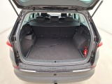  Skoda  Kodiaq Skoda,  '16, Skoda  2.0 CRTDI 110kW DSG7 Clever 5d #7