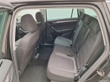  Skoda  Kodiaq Skoda,  '16, Skoda  2.0 CRTDI 110kW DSG7 Clever 5d #4