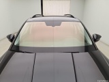 Skoda  Kodiaq Skoda,  '16, Skoda  2.0 CRTDI 110kW DSG7 Clever 5d #10