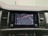  Skoda  Kodiaq Skoda,  '16, Skoda  2.0 CRTDI 110kW DSG7 Clever 5d #13