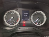  Skoda  Kodiaq Skoda,  '16, Skoda  2.0 CRTDI 110kW DSG7 Clever 5d #19