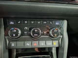  Skoda  Kodiaq Skoda,  '16, Skoda  2.0 CRTDI 110kW DSG7 Clever 5d #21