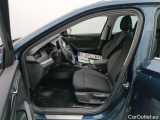  Skoda  Octavia Skoda  Combi 1.0 TSI 81kW Clever 5d #3