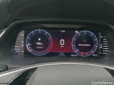  Skoda  Octavia Skoda  Combi 1.0 TSI 81kW Clever 5d #6