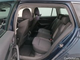  Skoda  Octavia Skoda  Combi 1.0 TSI 81kW Clever 5d #10
