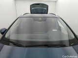  Skoda  Octavia Skoda  Combi 1.0 TSI 81kW Clever 5d #18