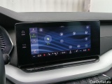  Skoda  Octavia Skoda  Combi 1.0 TSI 81kW Clever 5d #20