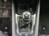  Skoda  Octavia Skoda  Combi 1.0 TSI 81kW Clever 5d #21