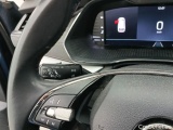 Skoda  Octavia Skoda  Combi 1.0 TSI 81kW Clever 5d #23