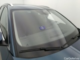  Skoda  Octavia Skoda  Combi 1.0 TSI 81kW Clever 5d #29