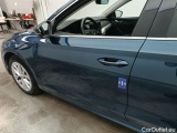  Skoda  Octavia Skoda  Combi 1.0 TSI 81kW Clever 5d #31