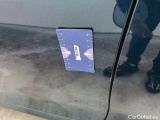  Skoda  Octavia Skoda  Combi 1.0 TSI 81kW Clever 5d #33