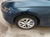  Skoda  Octavia Skoda  Combi 1.0 TSI 81kW Clever 5d #42