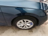  Skoda  Octavia Skoda  Combi 1.0 TSI 81kW Clever 5d #44