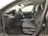  Skoda  Octavia SKODA  COMBI DIESEL - 2020 2.0 CR TDi 150 Style DSG (EU6AP) 5d #3