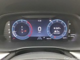  Skoda  Octavia SKODA  COMBI DIESEL - 2020 2.0 CR TDi 150 Style DSG (EU6AP) 5d #6