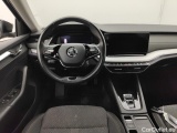  Skoda  Octavia SKODA  COMBI DIESEL - 2020 2.0 CR TDi 150 Style DSG (EU6AP) 5d #9