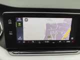  Skoda  Octavia SKODA  COMBI DIESEL - 2020 2.0 CR TDi 150 Style DSG (EU6AP) 5d #11