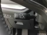  Skoda  Octavia SKODA  COMBI DIESEL - 2020 2.0 CR TDi 150 Style DSG (EU6AP) 5d #20