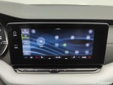  Skoda  Octavia SKODA  COMBI DIESEL - 2020 2.0 CR TDi 150 Style DSG (EU6AP) 5d #21