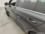  Skoda  Octavia SKODA  COMBI DIESEL - 2020 2.0 CR TDi 150 Style DSG (EU6AP) 5d #39