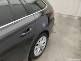  Skoda  Octavia SKODA  COMBI DIESEL - 2020 2.0 CR TDi 150 Style DSG (EU6AP) 5d #41