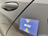  Skoda  Octavia SKODA  COMBI DIESEL - 2020 2.0 CR TDi 150 Style DSG (EU6AP) 5d #43