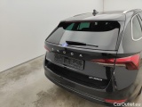  Skoda  Octavia SKODA  COMBI DIESEL - 2020 2.0 CR TDi 150 Style DSG (EU6AP) 5d #51