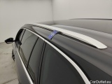  Skoda  Octavia SKODA  COMBI DIESEL - 2020 2.0 CR TDi 150 Style DSG (EU6AP) 5d #53