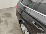  Skoda  Octavia SKODA  COMBI DIESEL - 2020 2.0 CR TDi 150 Style DSG (EU6AP) 5d #57