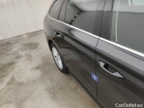  Skoda  Octavia SKODA  COMBI DIESEL - 2020 2.0 CR TDi 150 Style DSG (EU6AP) 5d #61