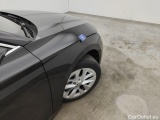  Skoda  Octavia SKODA  COMBI DIESEL - 2020 2.0 CR TDi 150 Style DSG (EU6AP) 5d #65