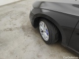  Skoda  Octavia SKODA  COMBI DIESEL - 2020 2.0 CR TDi 150 Style DSG (EU6AP) 5d #70