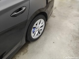  Skoda  Octavia SKODA  COMBI DIESEL - 2020 2.0 CR TDi 150 Style DSG (EU6AP) 5d #74